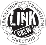  Link Crew